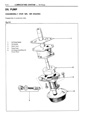 06-04 - Oil Pump Disassembly - 16R, 18R.jpg